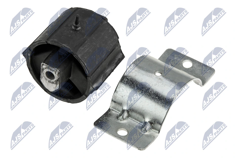 Mounting, engine ZPS-ME-004