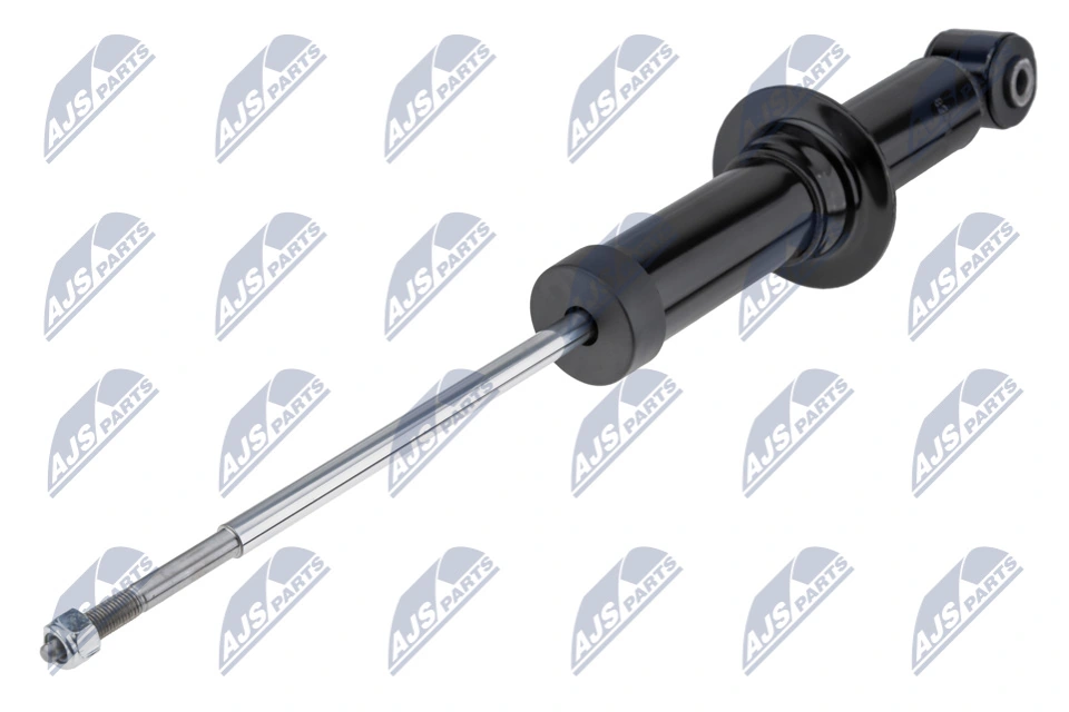 Shock Absorber A-CH-058