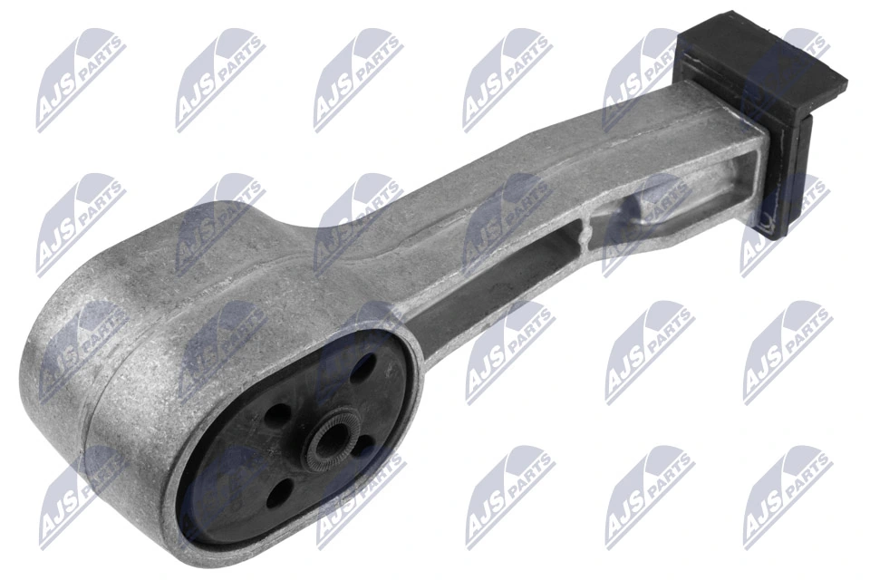 Mounting, engine ZPS-FR-073