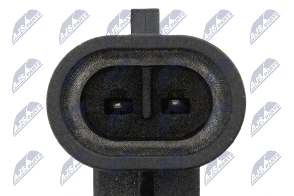 Sensor, wheel speed HCA-KA-364