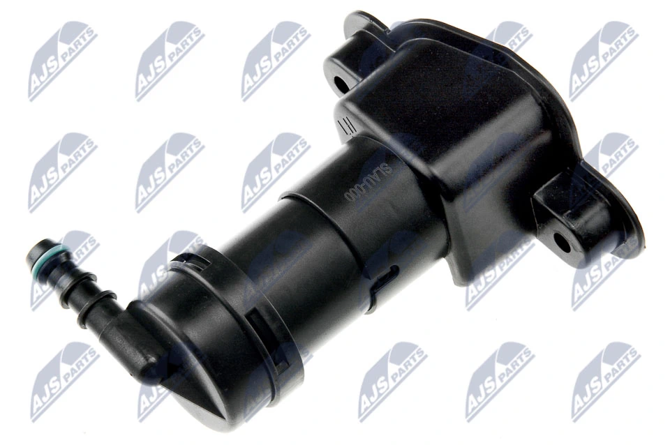 Washer Fluid Jet, headlight cleaning EDS-AU-000