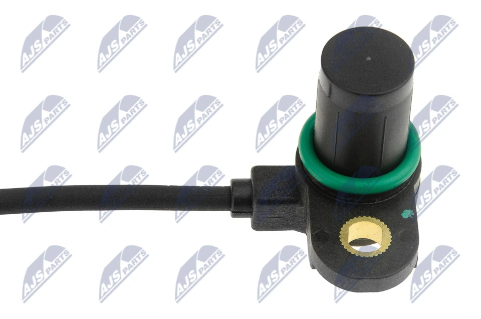Sensor, camshaft position ECP-BM-020