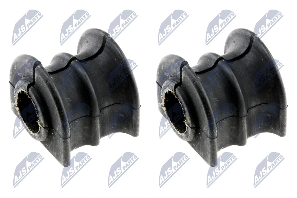 Bushing, stabiliser bar ZGS-CH-045