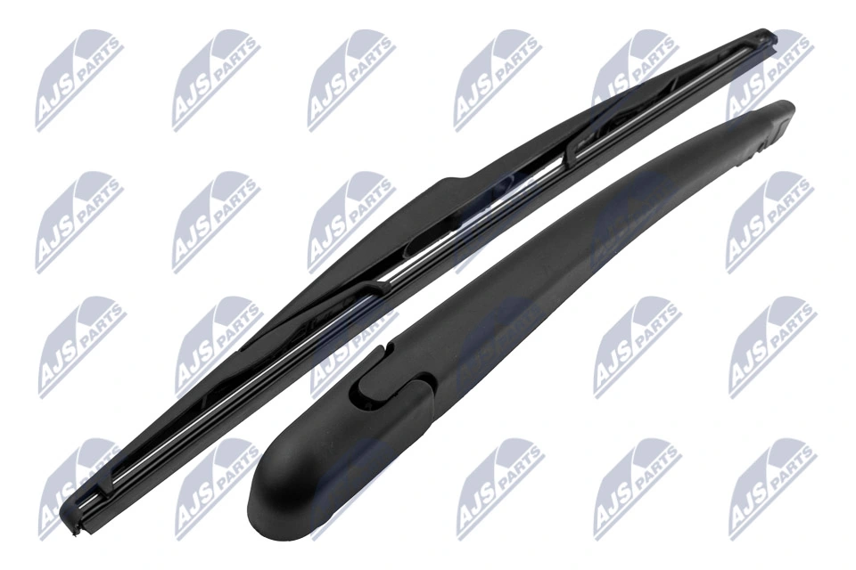 Wiper Arm, window cleaning EWB-VV-006