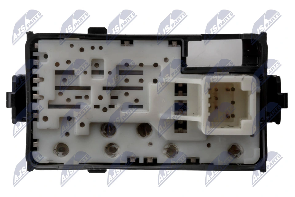 NTY EWS-TY-042 Switch, window regulator