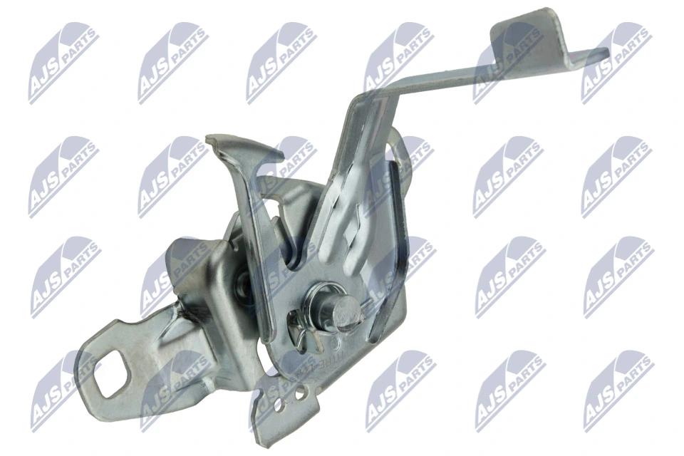 Bonnet Lock EZC-RE-128