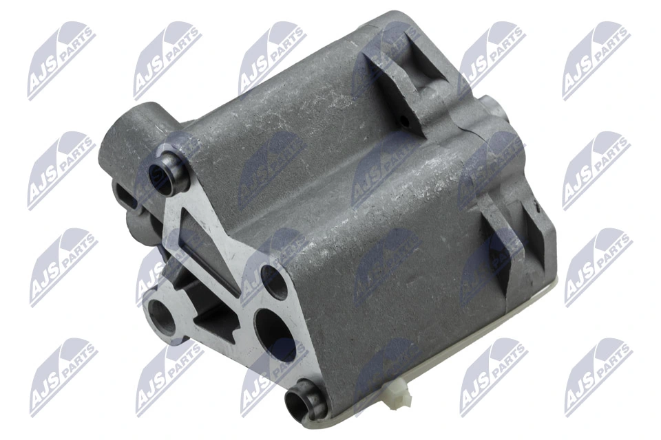 Oil Pump BPO-FR-005