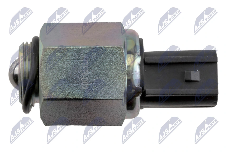 Switch, reverse light EWC-FR-002