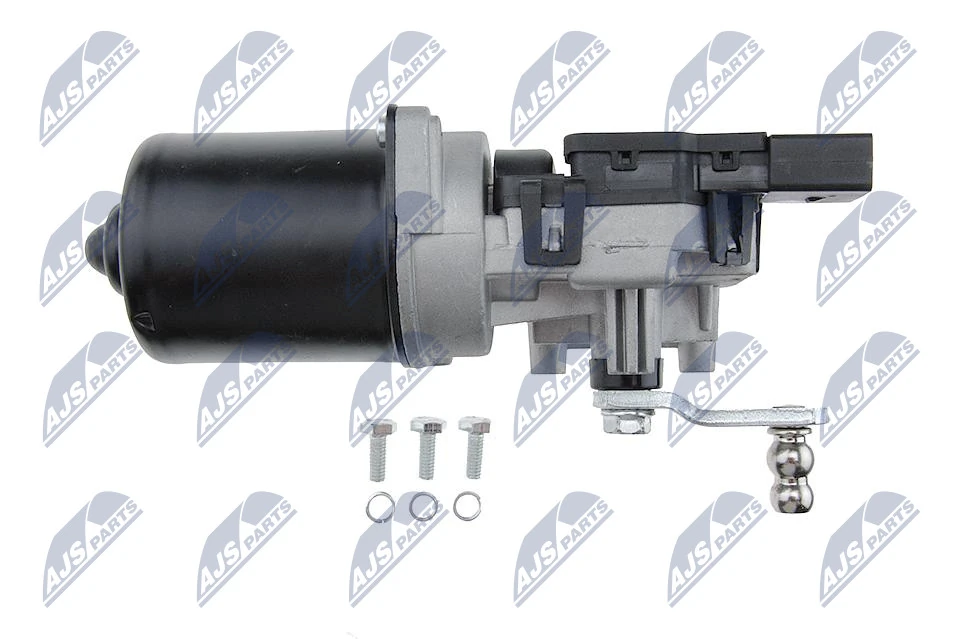 Wiper Motor ESW-SK-006