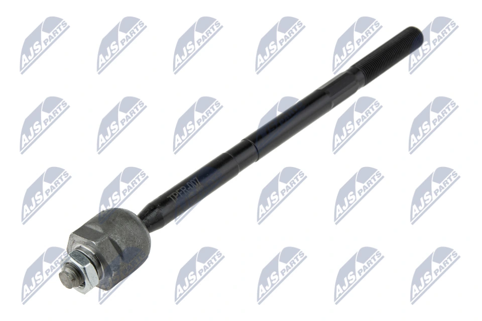 Inner Tie Rod SDK-FR-007