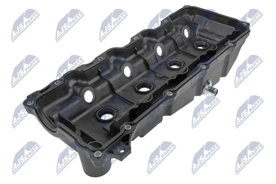 NTY BPZ-TY-001 Cylinder Head Cover