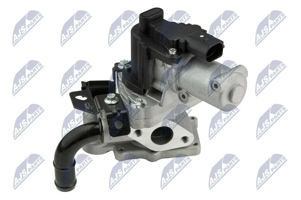 EGR Valve EGR-HY-505