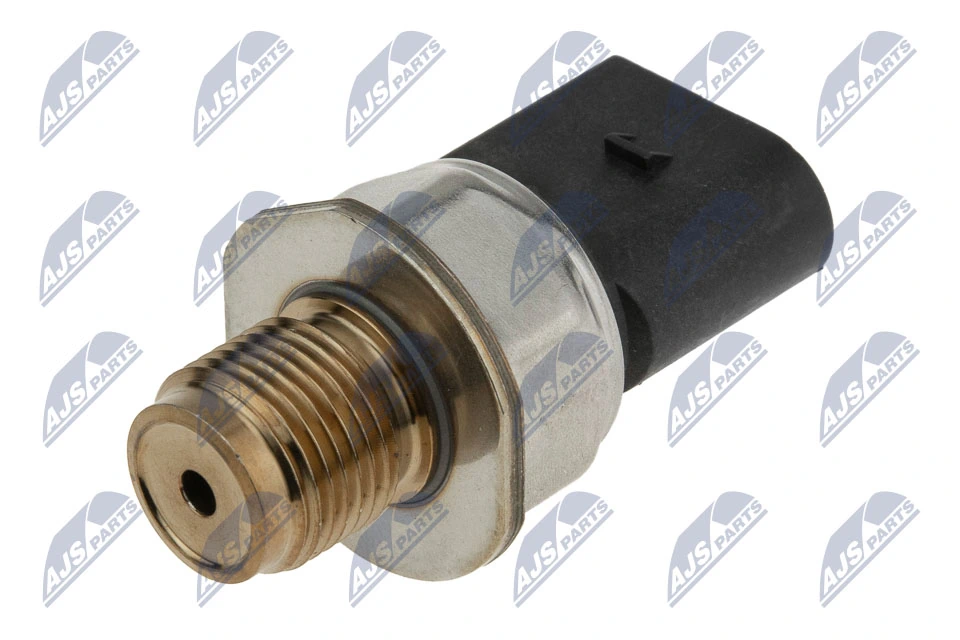 Sensor, fuel pressure EFP-LR-000