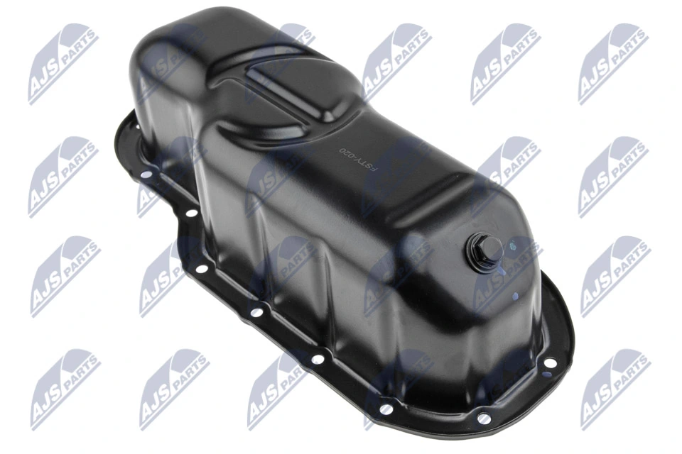 NTY BMO-TY-020 Oil Sump
