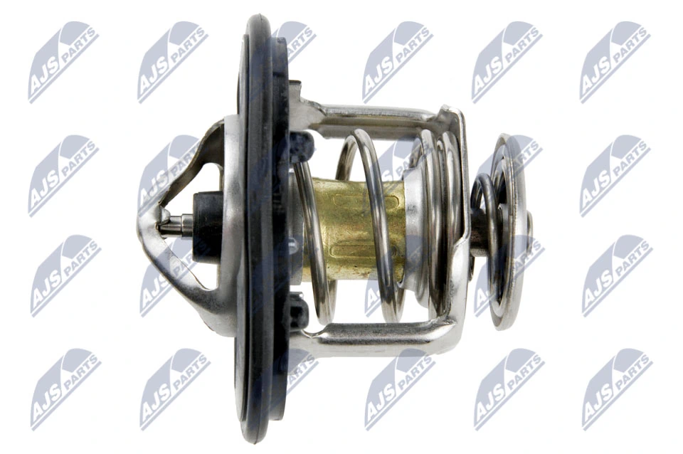 Thermostat, coolant CTM-HD-001