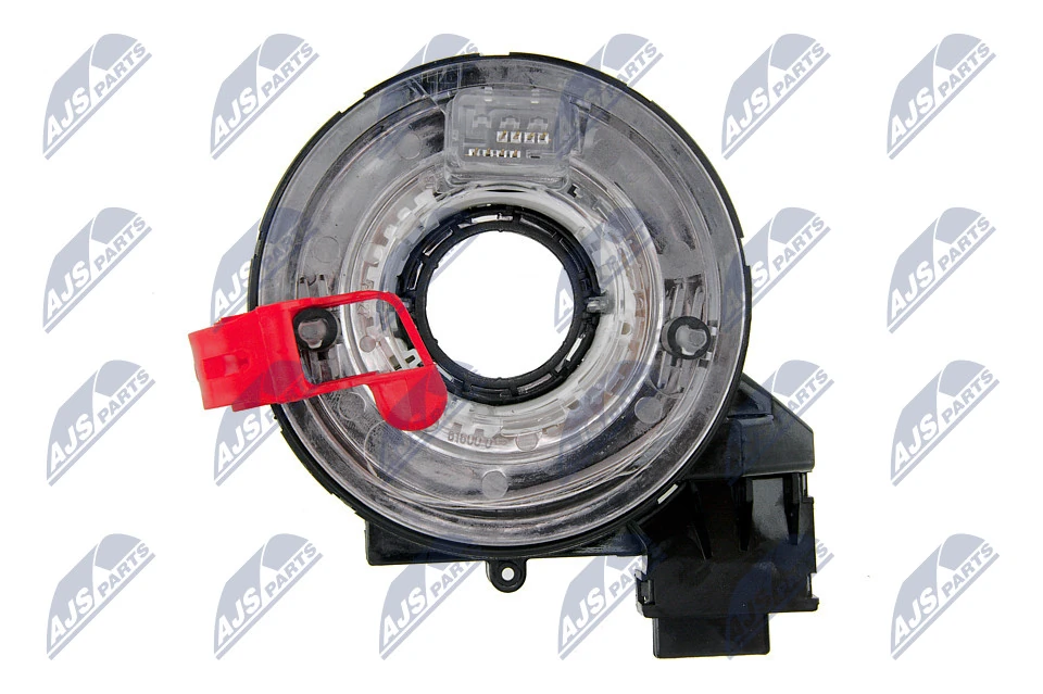 Clock Spring, airbag EAS-VW-002