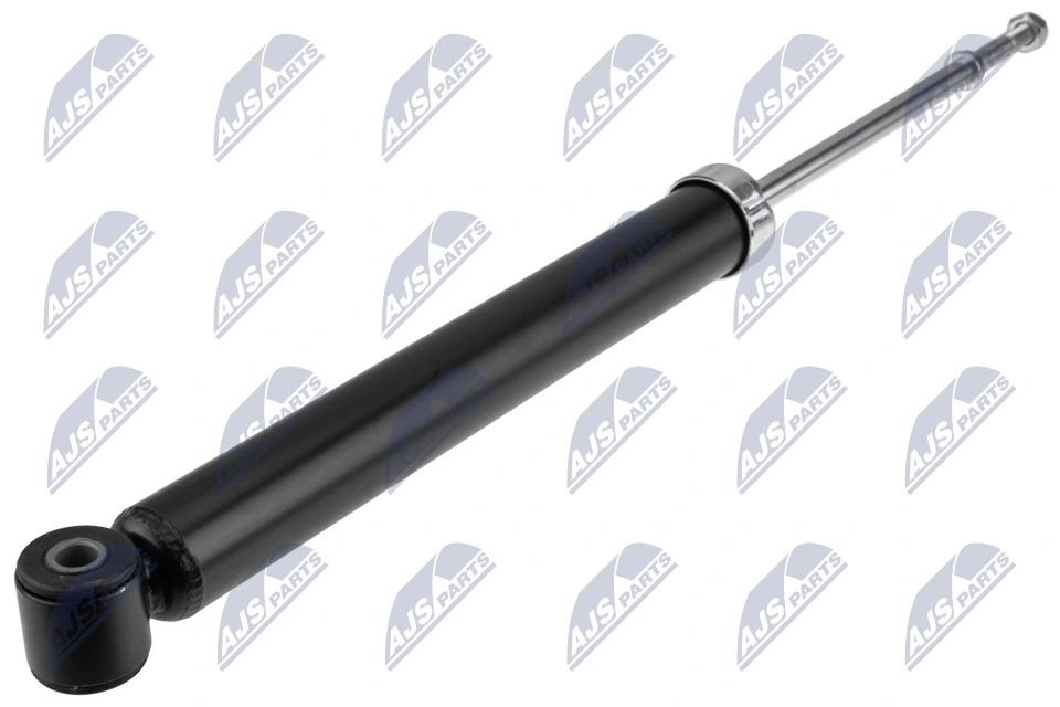 Shock Absorber A-NS-039