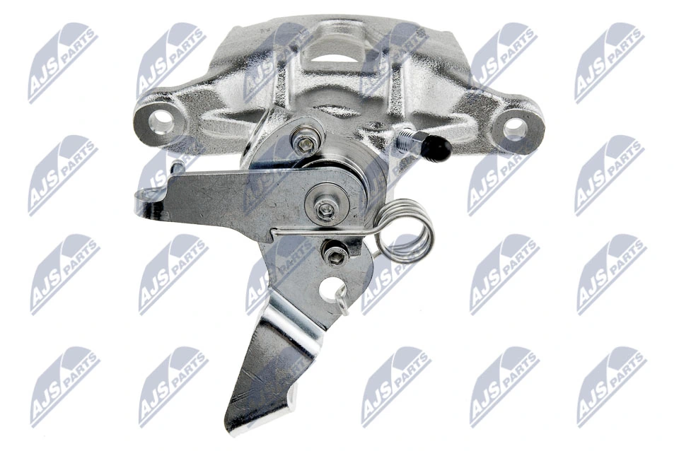 Brake Caliper HZT-PL-013
