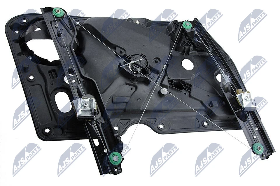 Window Regulator EPS-VW-035
