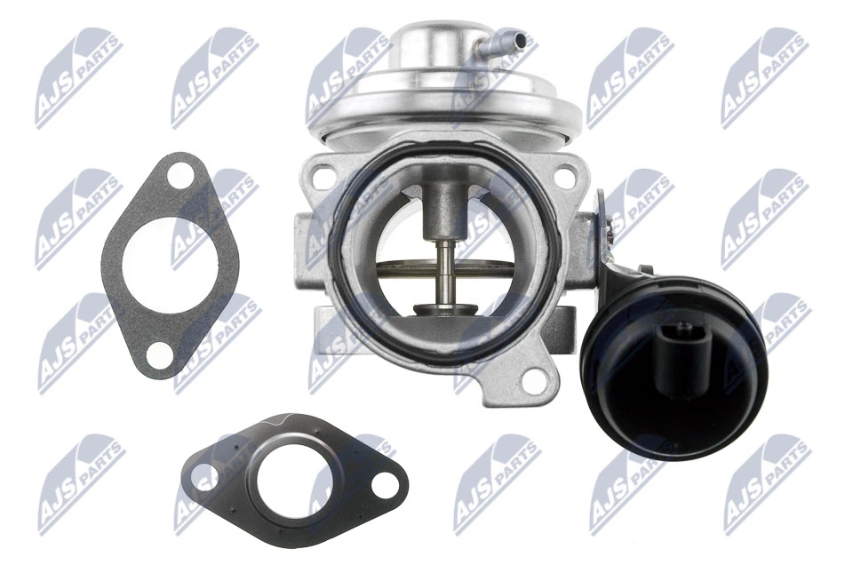 EGR Valve EGR-SK-003