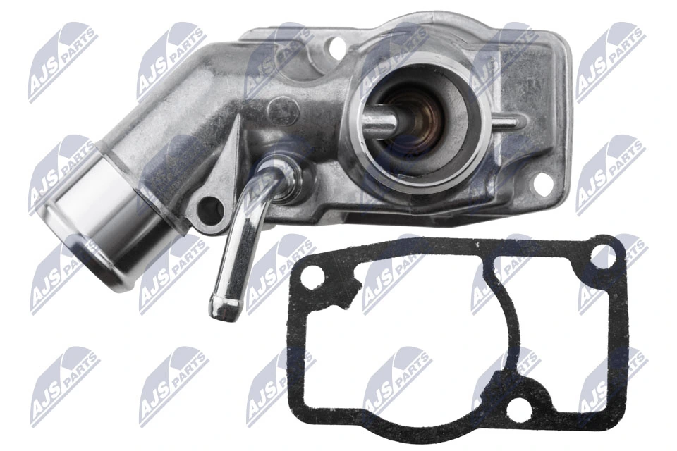 Thermostat, coolant CTM-PL-035
