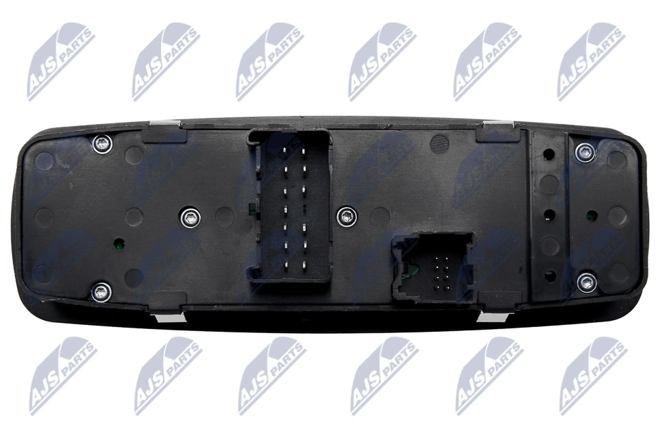 NTY EWS-CH-020 Switch, window regulator