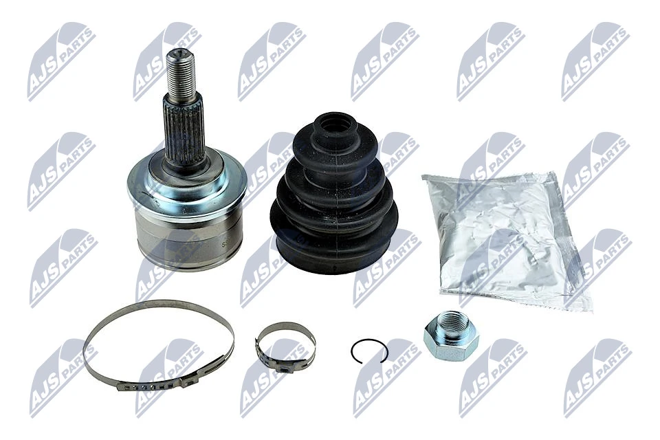 Joint Kit, drive shaft NPZ-SU-035