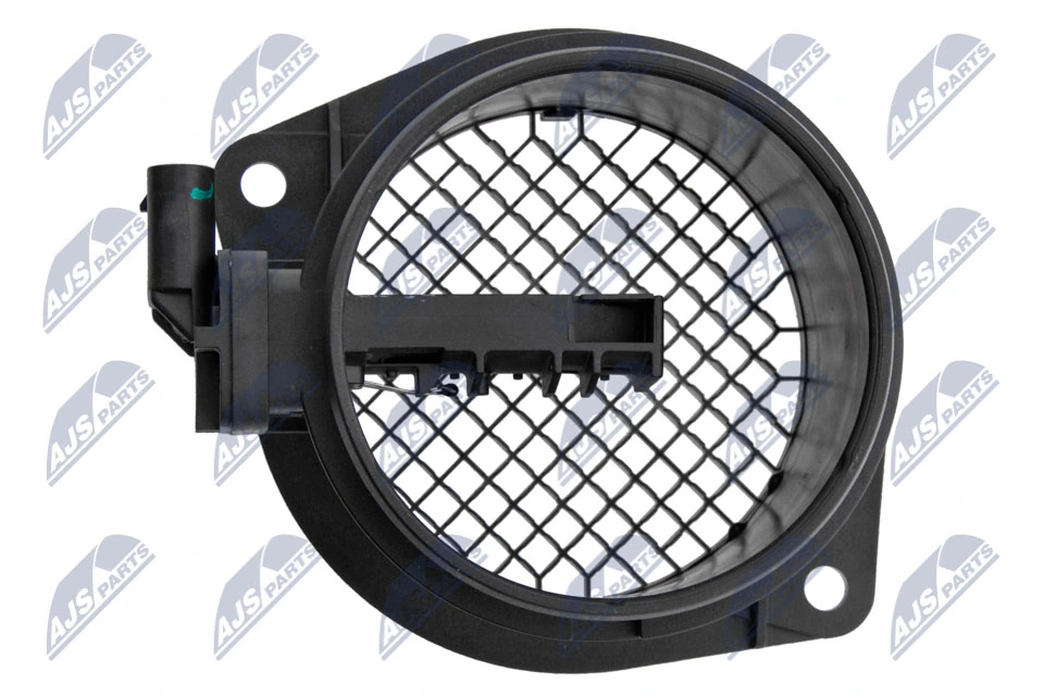 Mass Air Flow Sensor EPP-ME-020