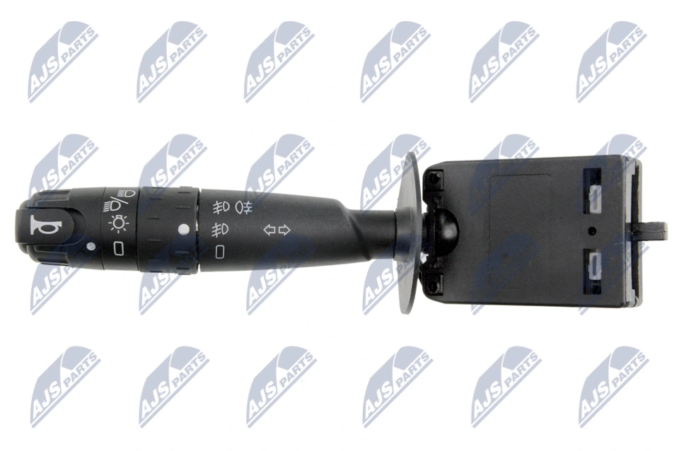 Steering Column Switch EPE-CT-001