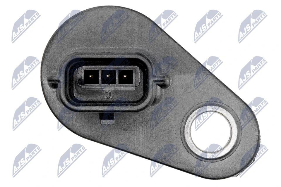 Sensor, crankshaft pulse ECP-NS-003