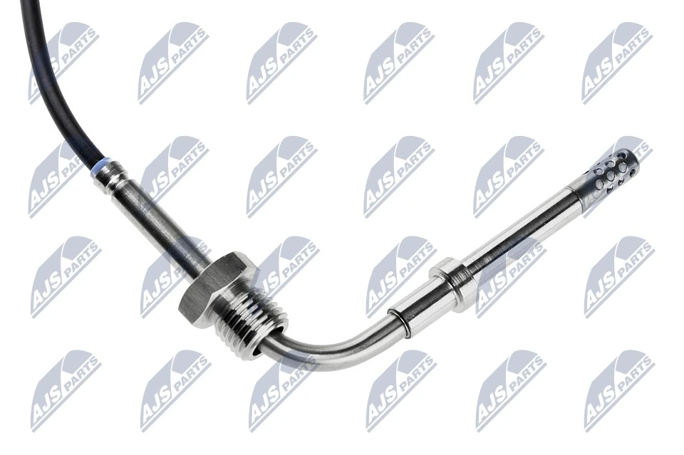 Sensor, exhaust gas temperature EGT-PL-007