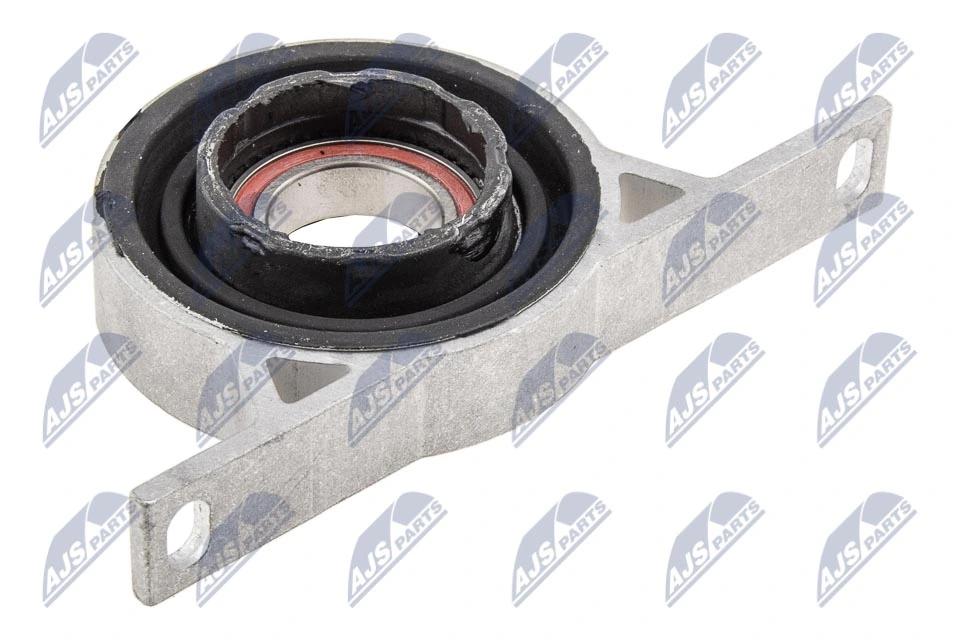 Suspension, propshaft NLW-BM-010