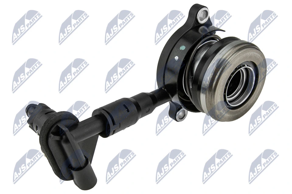 Central Slave Cylinder, clutch NWS-FR-003