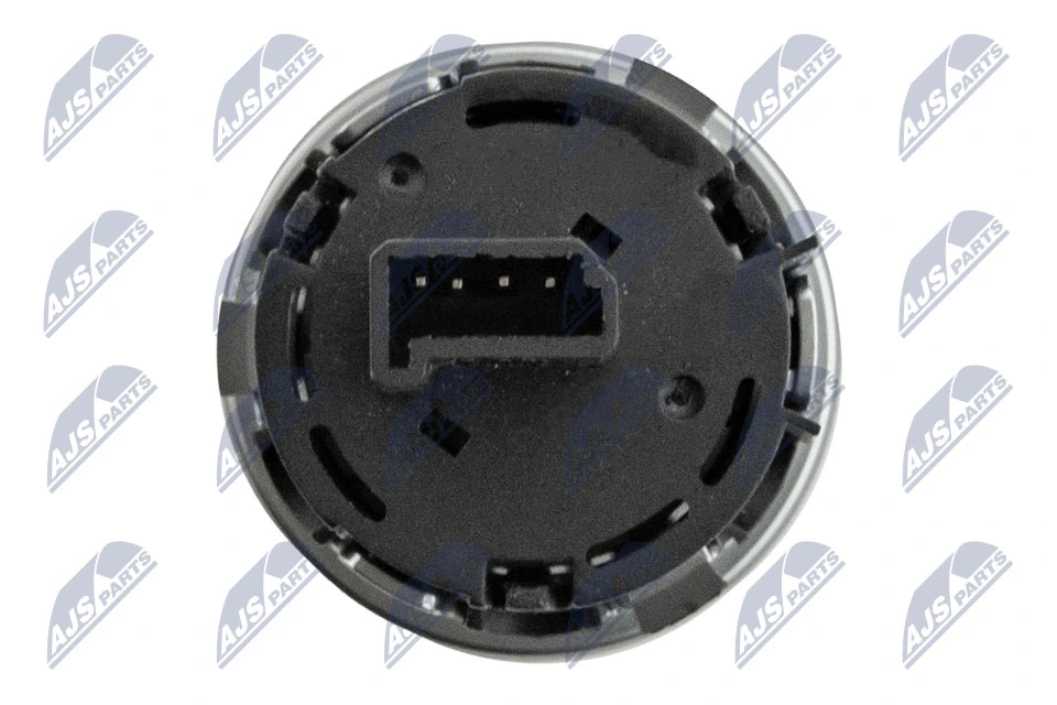 NTY EWS-LR-010 Start Button