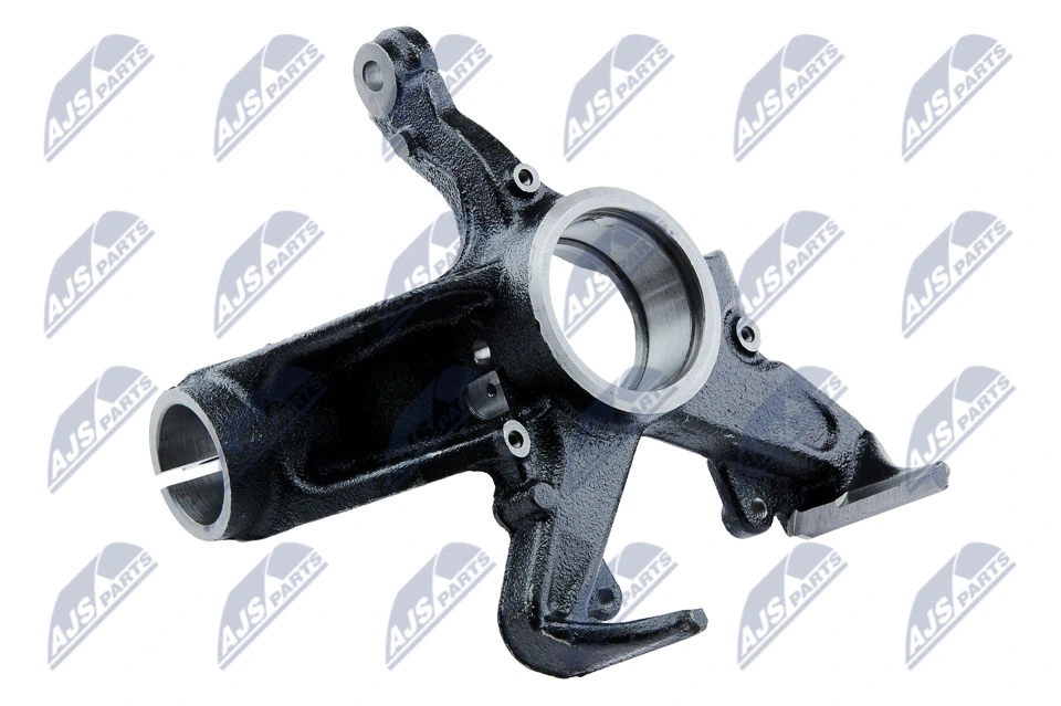 Steering Knuckle, wheel suspension ZZP-SK-000