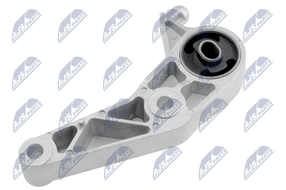 Holder, engine mounting system ZPS-PL-040