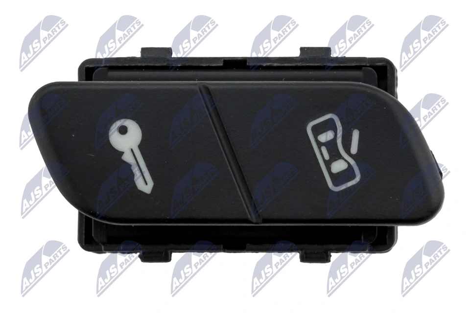 NTY EWS-VW-183 Switch, door lock system