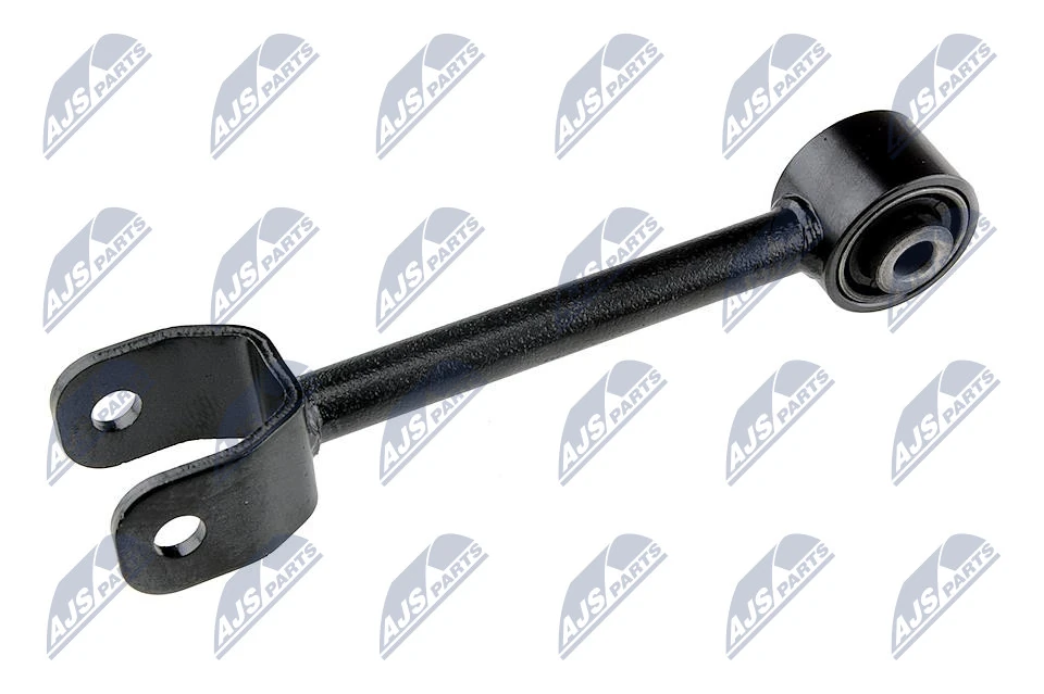 Control/Trailing Arm, wheel suspension ZWT-CH-055