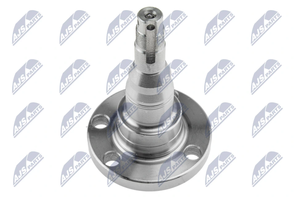 Wheel Hub KLT-VW-000P3