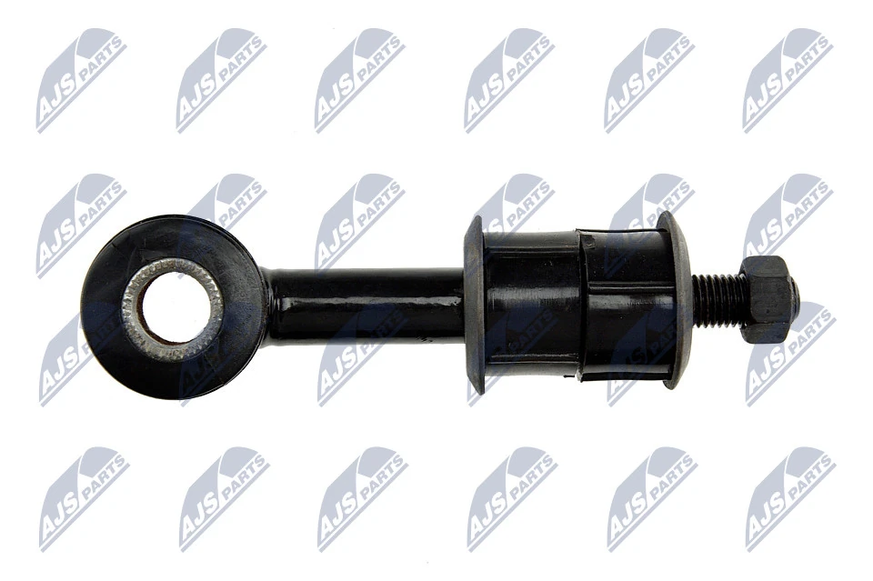 Link/Coupling Rod, stabiliser bar ZLP-MS-012