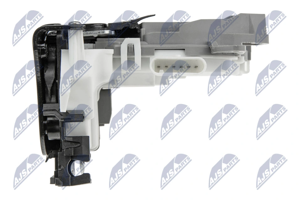 Door Lock EZC-AU-117