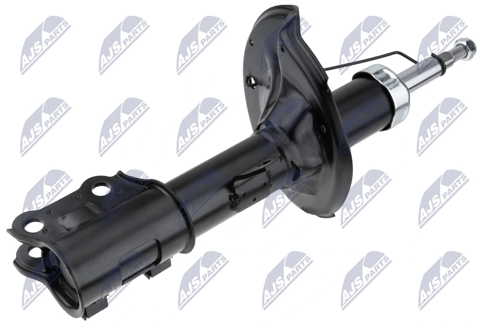 Shock Absorber A-HY-516