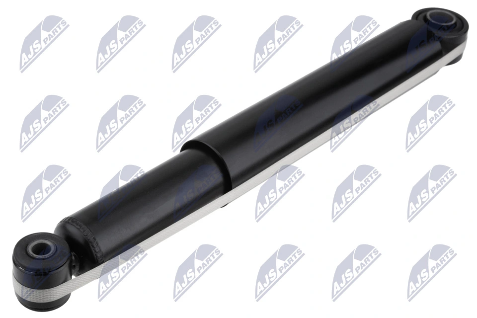 Shock Absorber A-FR-011