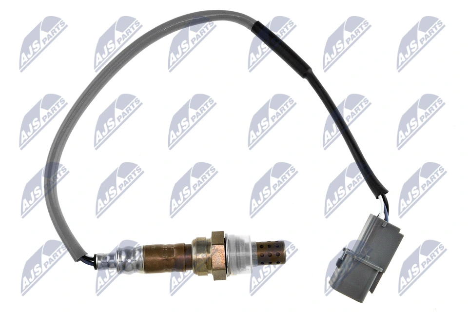 Oxygen Sensor ESL-MS-013