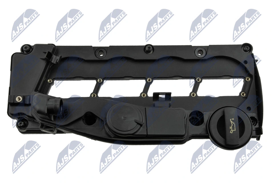 Cylinder Head Cover BPZ-VW-010
