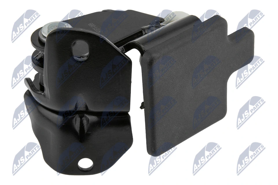 Panduan Penggulung, Pintu Gelongsor EZC-FT-088