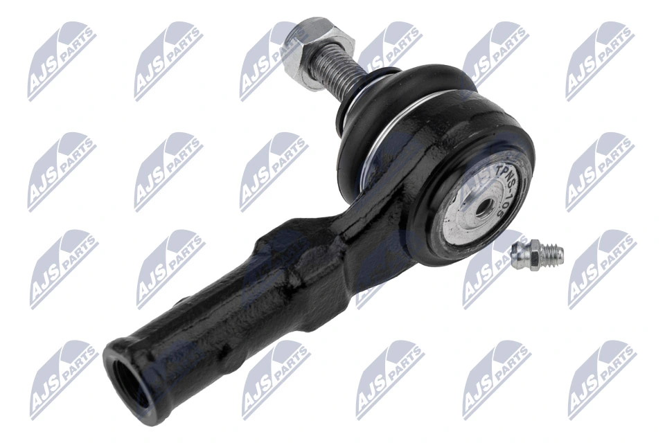 Tie Rod End SKZ-NS-105