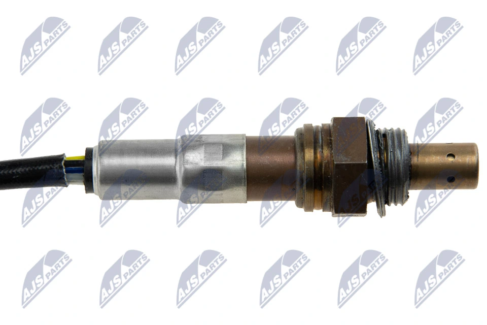Oxygen Sensor ESL-AU-017