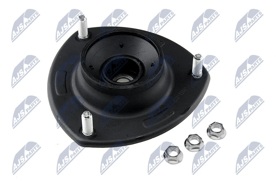 Suspension Strut Support Mount AD-KA-327