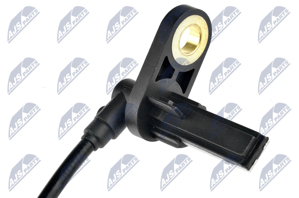 Sensor, wheel speed HCA-NS-086